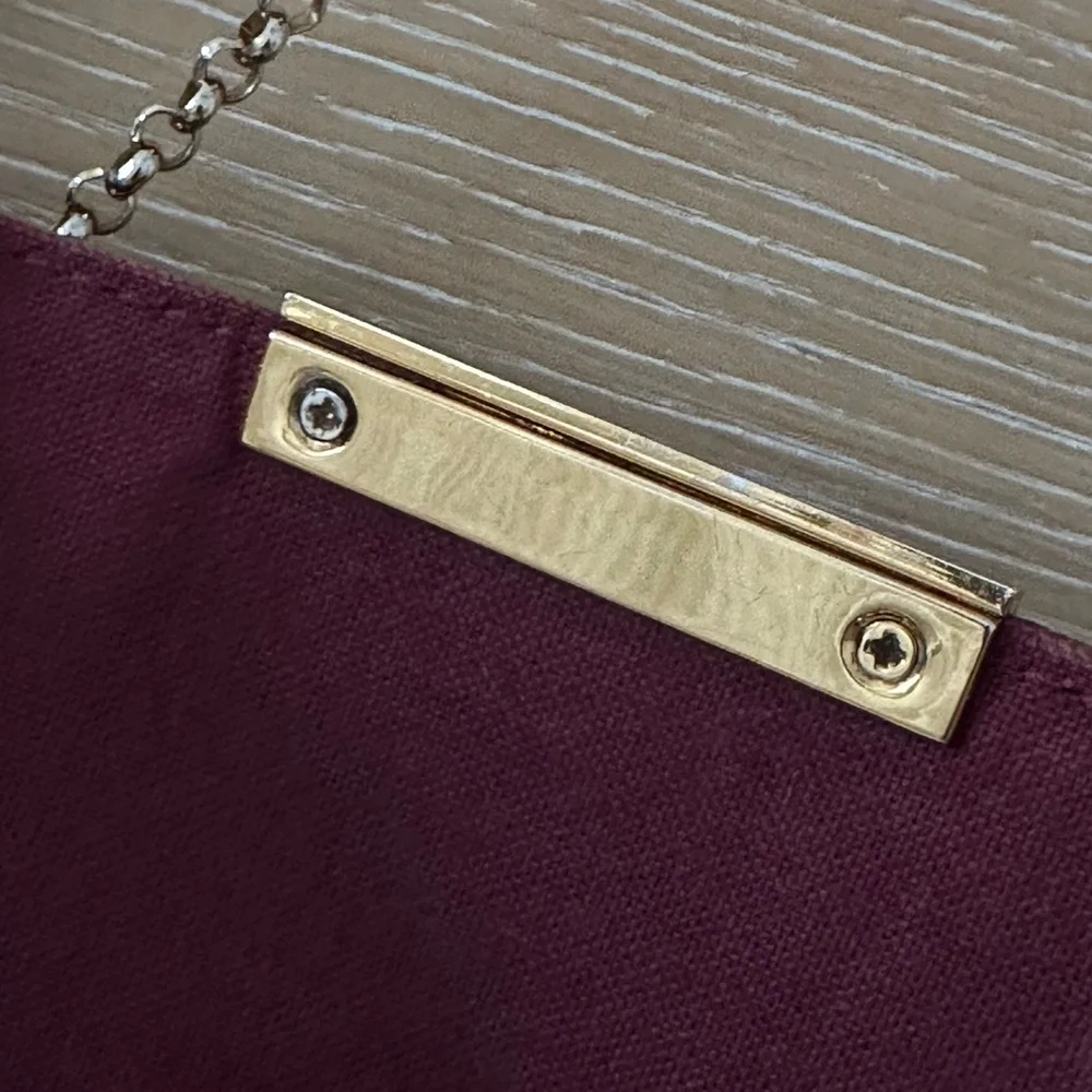 Louis Vuitton louis vuitton